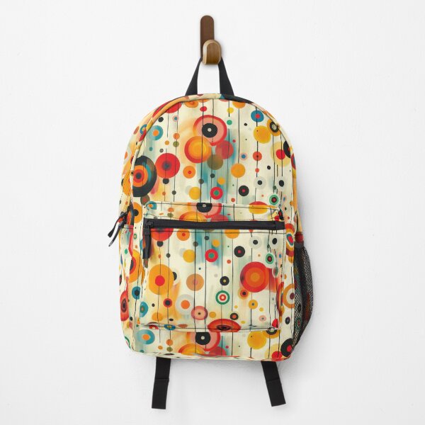Item preview, Wassily pattern I designed and sold by ca-fe.