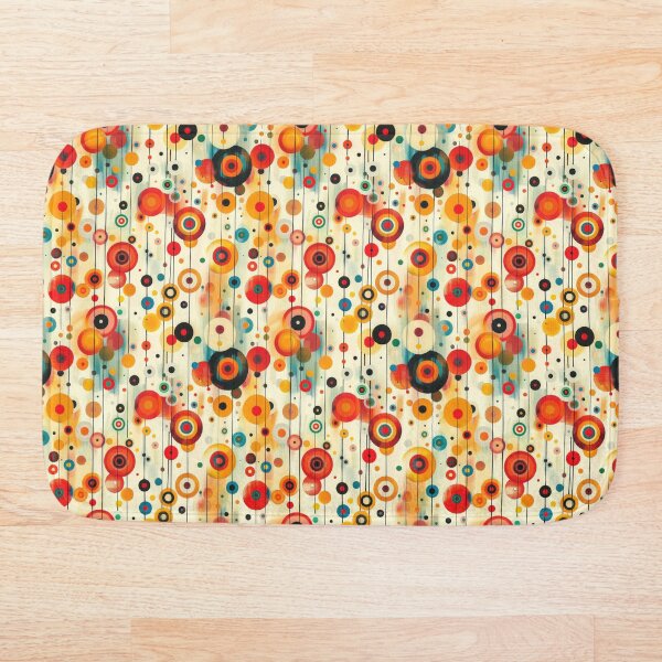 Item preview, Wassily pattern I designed and sold by ca-fe.