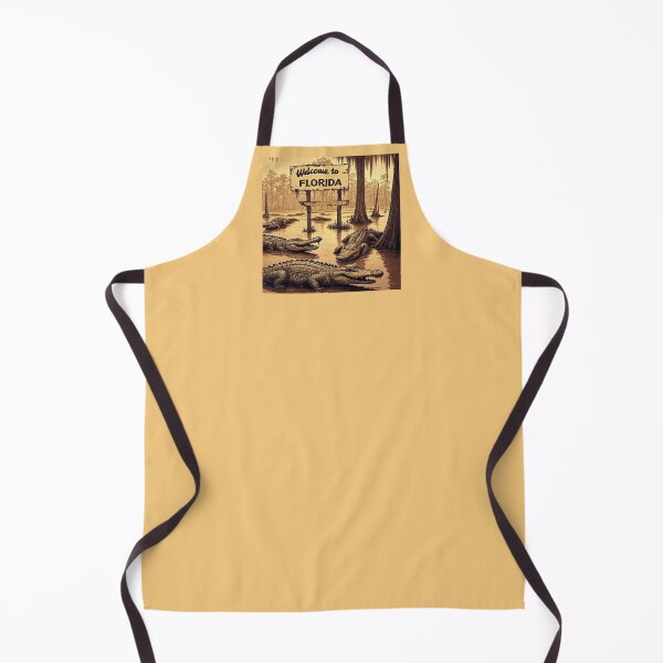 Item preview, Welcome to Florida designed and sold by lbgearhart.