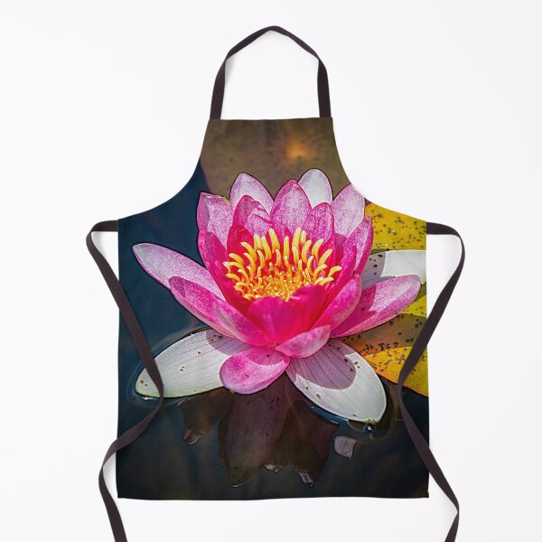 Item preview, Lily Flare designed and sold by WrightDesignsUS.