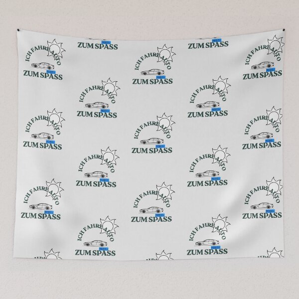 Item preview, Driving for fun – Motorcycle & Adventure graphics for fun designed and sold by konter75.