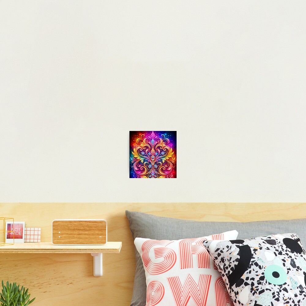 Item preview, Photographic Print designed and sold by Tanlyco.