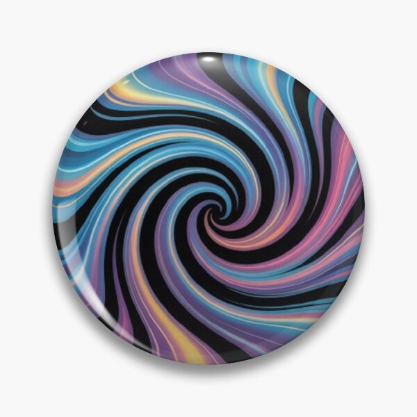 Item preview, A mesmerizing abstract  design. designed and sold by Lilashakti ⭐️ ⭐️ ⭐️ ⭐️ ⭐️.