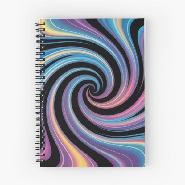 Item preview, A mesmerizing abstract  design. designed and sold by Lilashakti ⭐️ ⭐️ ⭐️ ⭐️ ⭐️.