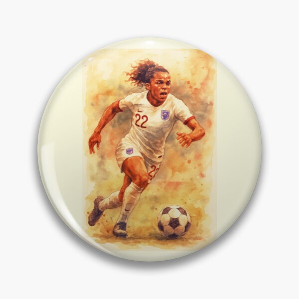 Item preview, Nikita Parris designed and sold by Sarcastic designs.