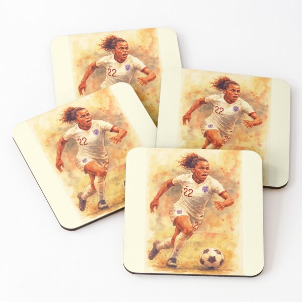 Item preview, Nikita Parris designed and sold by Sarcastic designs.