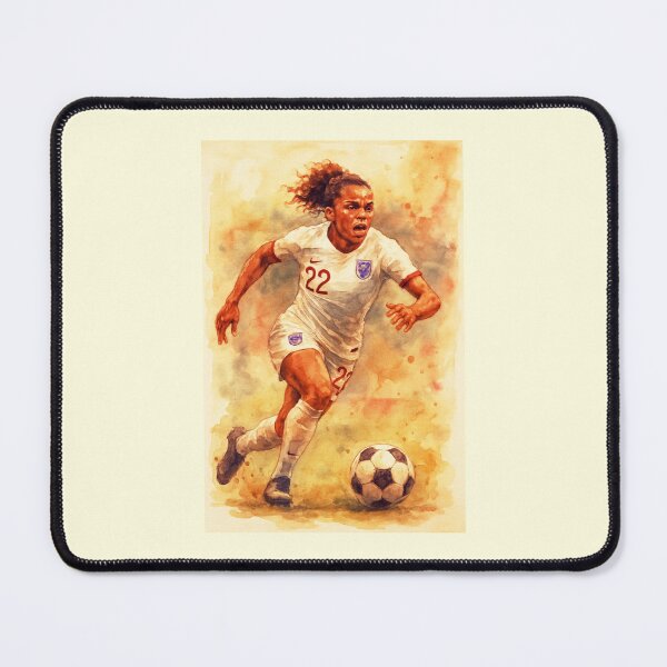Item preview, Nikita Parris designed and sold by Sarcastic designs.