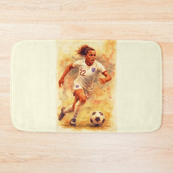 Item preview, Nikita Parris designed and sold by Sarcastic designs.