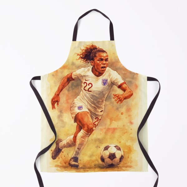 Item preview, Nikita Parris designed and sold by Sarcastic designs.