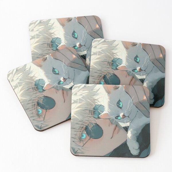 Item preview, “Shared silence” designed and sold by LenaArte25.