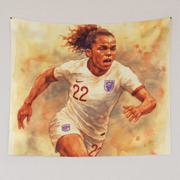 Item preview, Nikita Parris designed and sold by Sarcastic designs.
