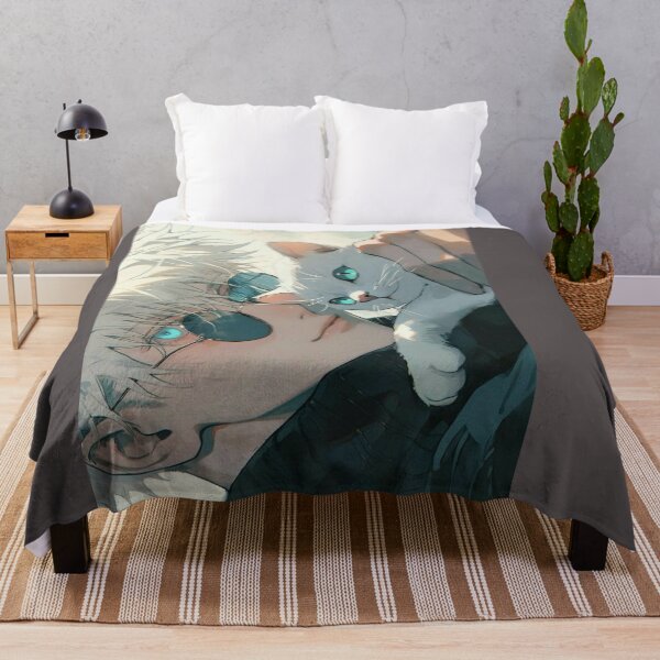 Item preview, “Shared silence” designed and sold by LenaArte25.