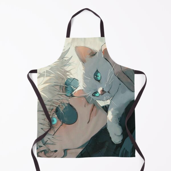 Item preview, “Shared silence” designed and sold by LenaArte25.
