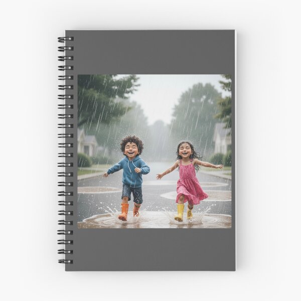 Item preview, The innocence of children designed and sold by ZachB Global.