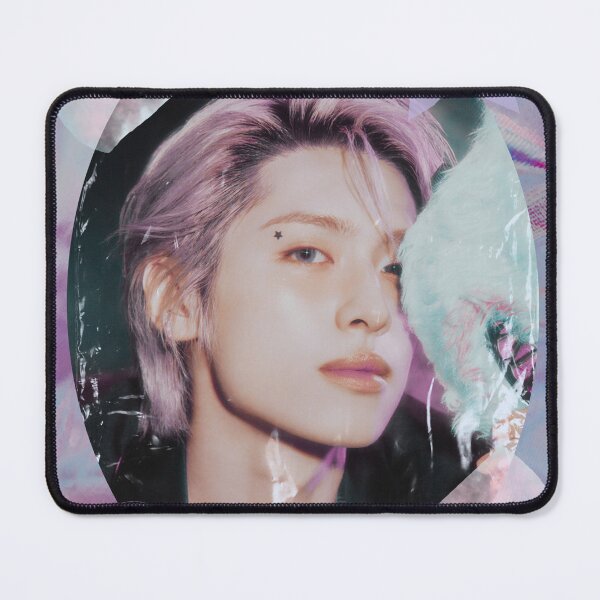 Item preview, Gaon Xdinary Heroes designed and sold by Celestinya.