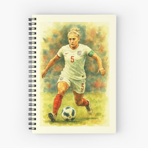 Artikelvorschau, Steph Houghton entworfen und verkauft von Sarcastic designs.