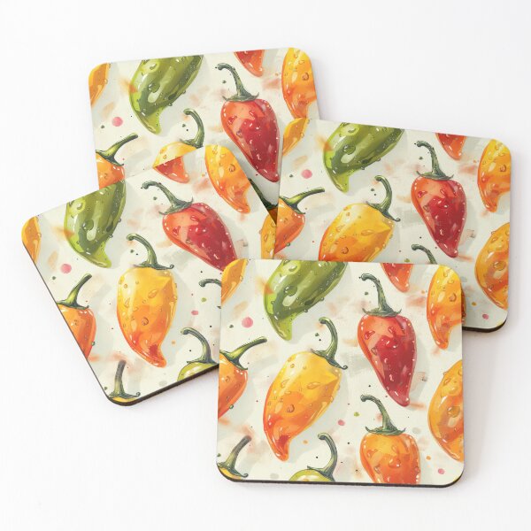 Item preview, Edvard Pattern I designed and sold by ca-fe.
