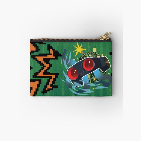 Item preview, Persona 5 Oracle mat designed and sold by Pearlglimmer.