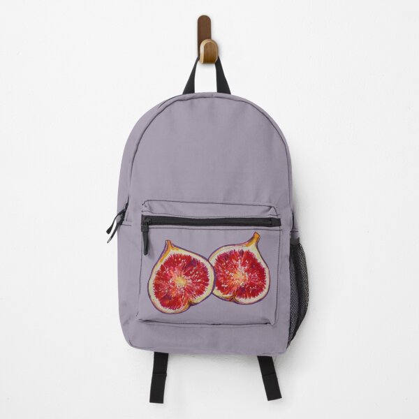 Item preview, Figs designed and sold by Artadilia.