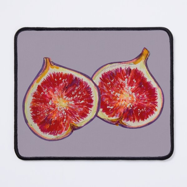 Item preview, Figs designed and sold by Artadilia.