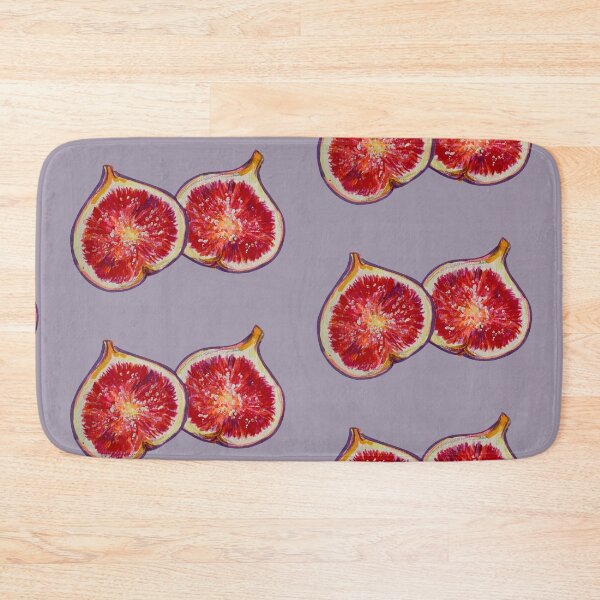 Item preview, Figs designed and sold by Artadilia.