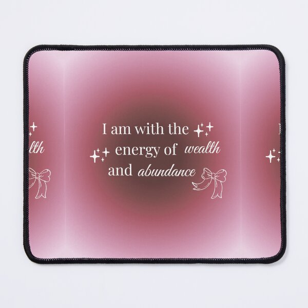 Item preview, Wealth and abundance designed and sold by Elevare.