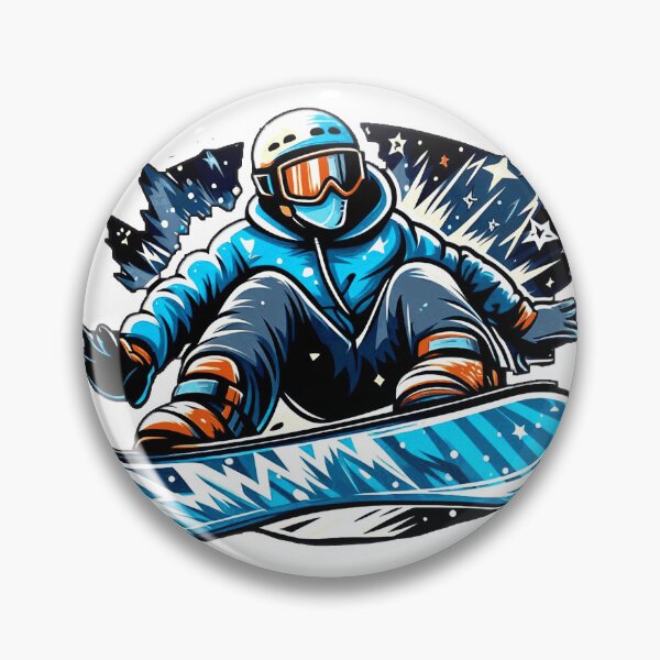 Item preview, Snowboard designed and sold by Martika7.