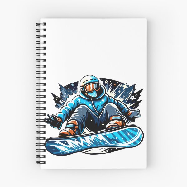 Item preview, Snowboard designed and sold by Martika7.