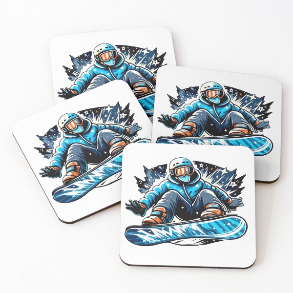 Item preview, Snowboard designed and sold by Martika7.