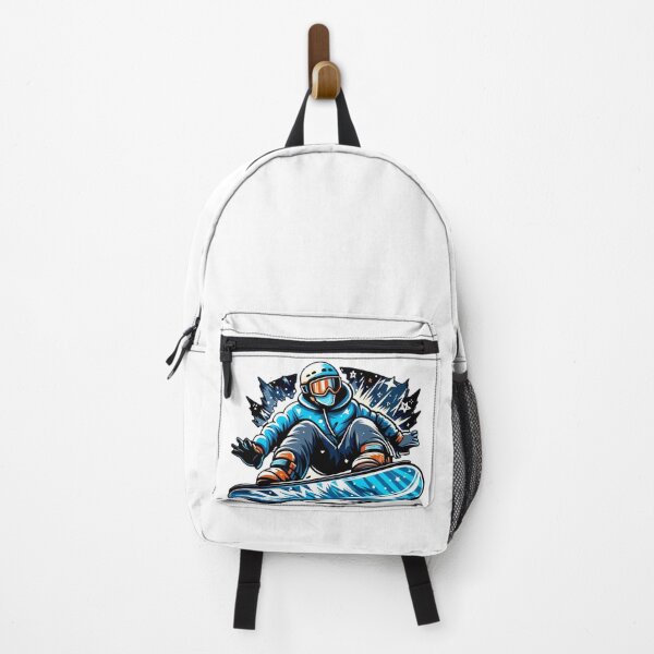 Item preview, Snowboard designed and sold by Martika7.