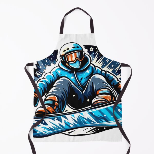 Item preview, Snowboard designed and sold by Martika7.