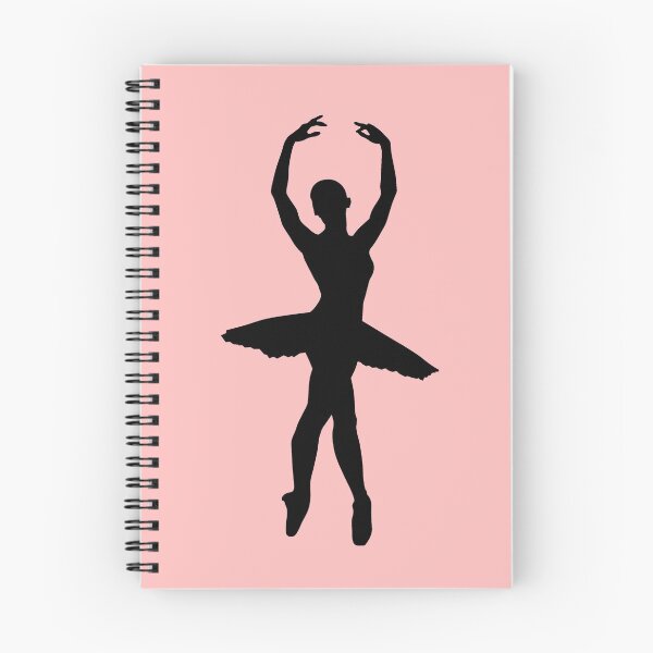 Item preview, ballet designed and sold by sibosssr.