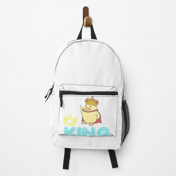 Item preview, KING designed and sold by KISMIN.