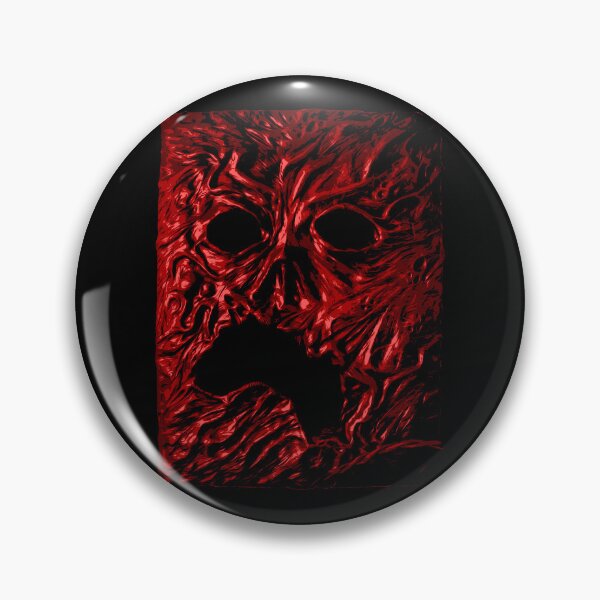Item preview, Evil Dead Necronomicon Ex-Mortis designed and sold by Power Up Prints.