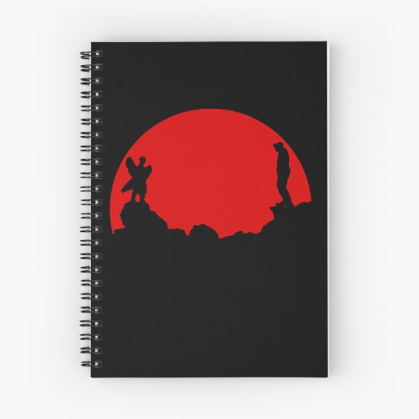 Item preview, The Exorcist Father Merrin vs Pazuzu designed and sold by Power Up Prints.
