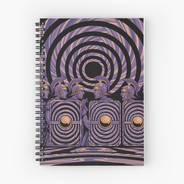 Item preview, A photograph  design a hypnotic style. designed and sold by Lilashakti ⭐️ ⭐️ ⭐️ ⭐️ ⭐️.