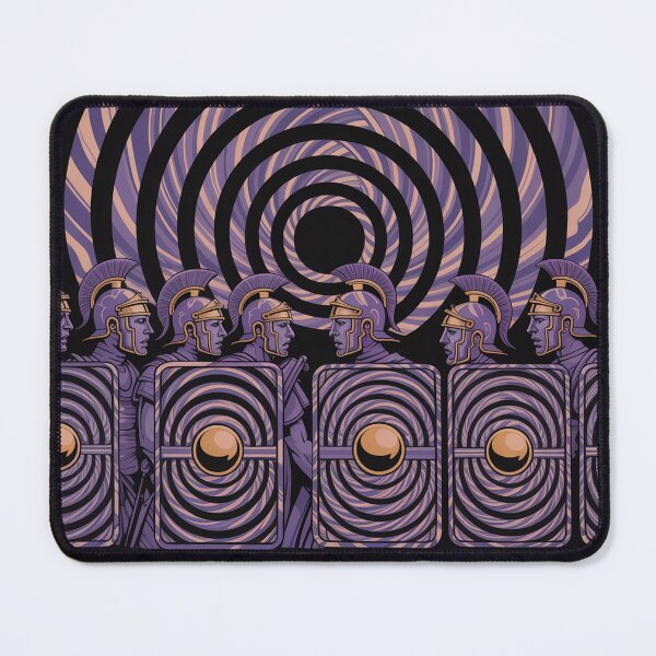 Item preview, A photograph design a hypnotic style. designed and sold by Lilashakti ⭐️ ⭐️ ⭐️ ⭐️ ⭐️.