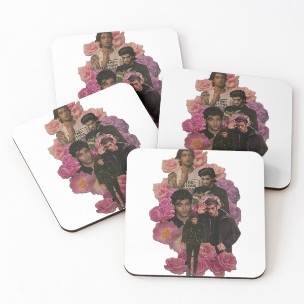 Item preview, Zayn Art cute flower designed and sold by Brrriiit.