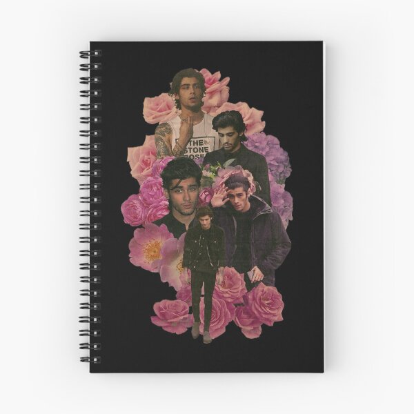 Item preview, Zayn Art cute flower designed and sold by Brrriiit.