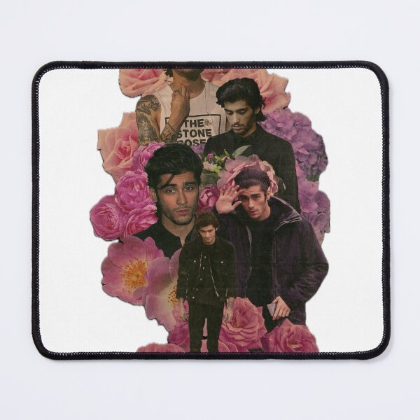 Item preview, Zayn Art cute flower designed and sold by Brrriiit.