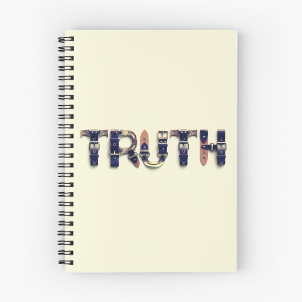 Item preview, Belt of Truth - Ephesians 6:14 designed and sold by Nancyanna.
