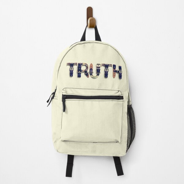 Item preview, Belt of Truth - Ephesians 6:14 designed and sold by Nancyanna.