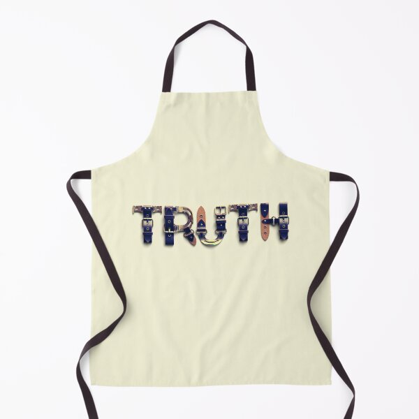 Item preview, Belt of Truth - Ephesians 6:14 designed and sold by Nancyanna.