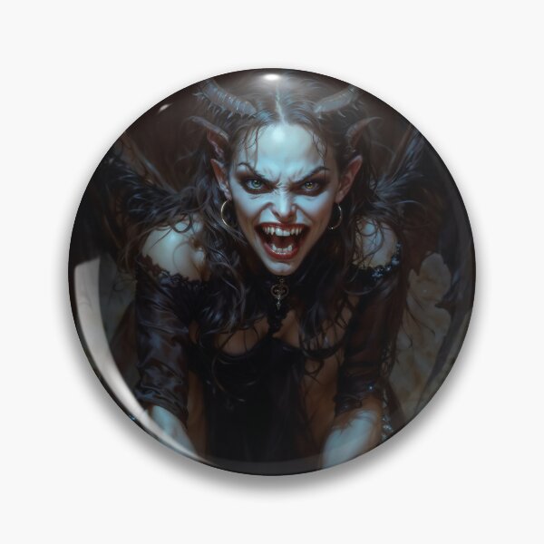 Item preview, Dark Fantasy Creature designed and sold by AliceWhiteDF.