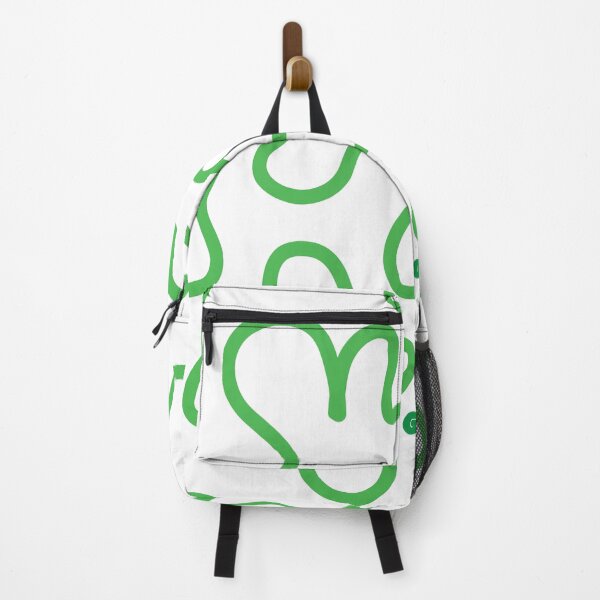 Item preview, GOOD VIBES Design designed and sold by artist-lilly.