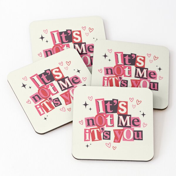 Item preview, Funny Valentine's Day designed and sold by D4nnyBoiArt.