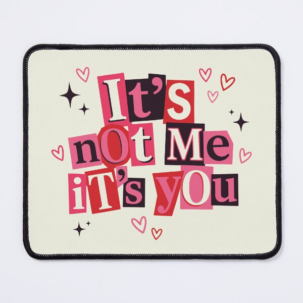 Item preview, Funny Valentine's Day designed and sold by D4nnyBoiArt.