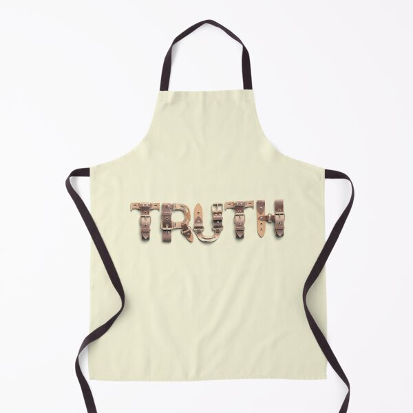 Item preview, Belt of Truth - Ephesians 6:14 designed and sold by Nancyanna.