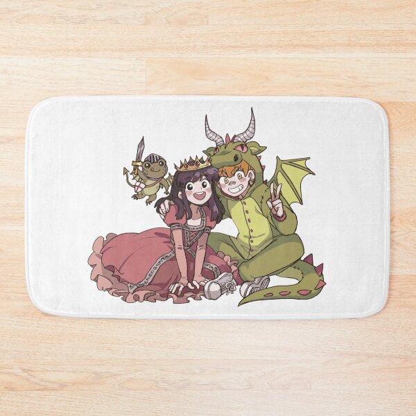 Item preview, Wytte Twins designed and sold by KOTB10.