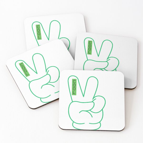 Item preview, Cool graphics – modern design & urban style designed and sold by konter75.